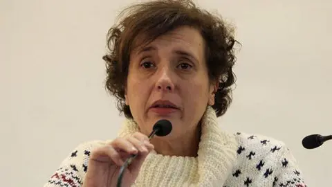 teresa-romero