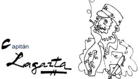 capitan-lagarta2