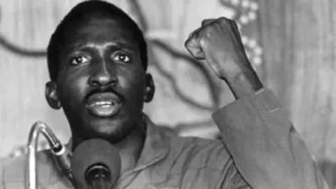 sankara