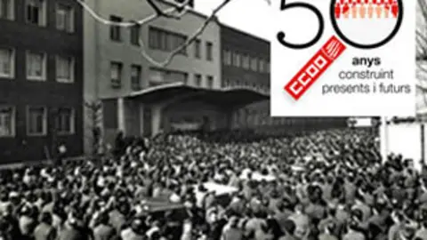 ccoo-catalu&ntilde;a