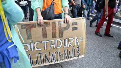 ttip