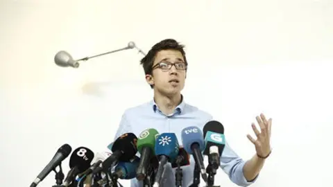 Errejon