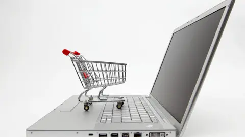 comprar