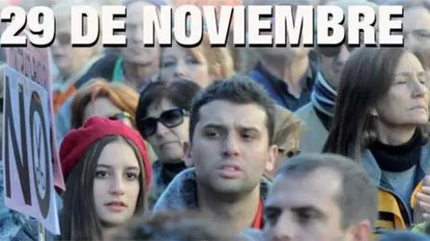 29n