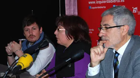 Izquierda-Abierta