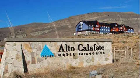 alto-calafete