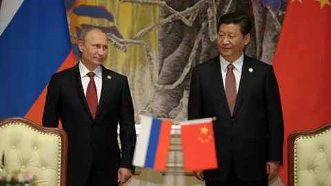 euroasia