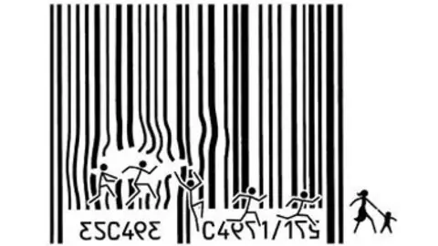 sin-compras