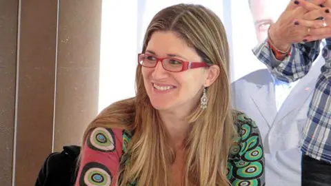 raque-lopez