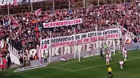 rayo-vallecano
