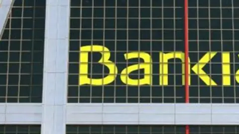bankia480