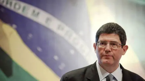 joaquim