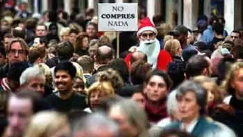 compra