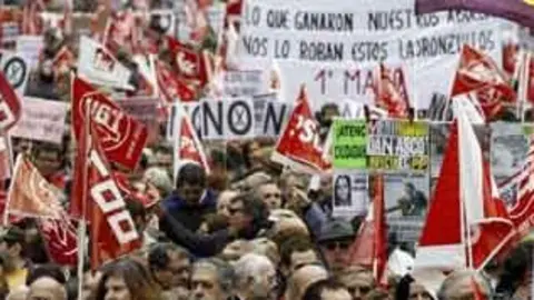 urgejusticia