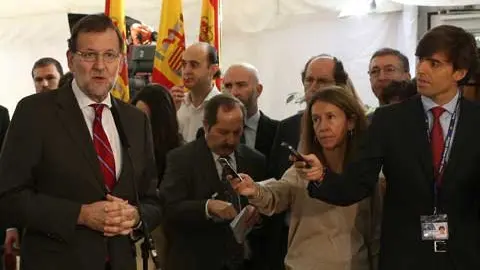 rajoy