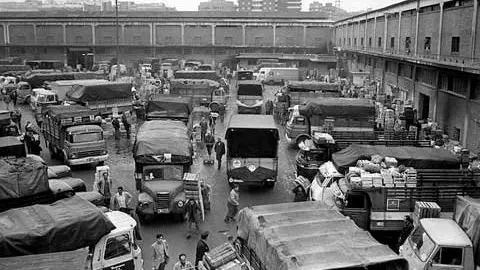 mercado-legazpi