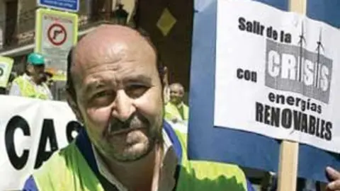 LADISLAO2