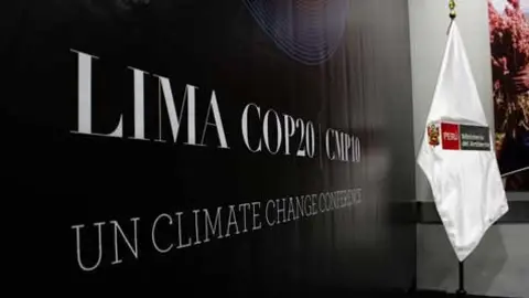cop20