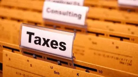 tax-rulings