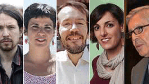 5-podemos