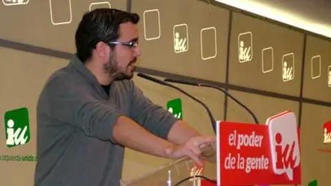 Garzon