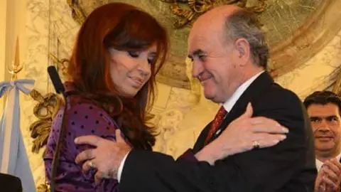 casa-rosada