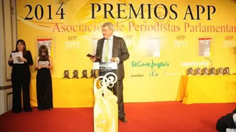 premiosAPP