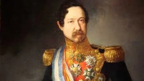 Narvaez