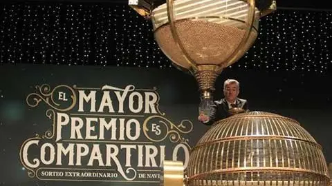 Gordo