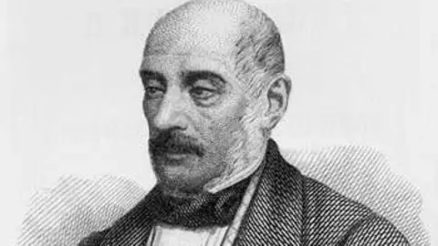 Giuseppe-Ferrari2