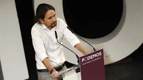 podemos