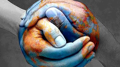 lucha-cambio-clima