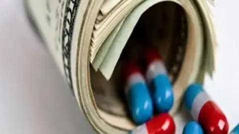 sanidad-universal