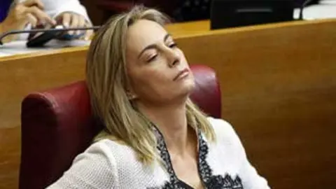 castedo2