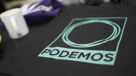 podemos