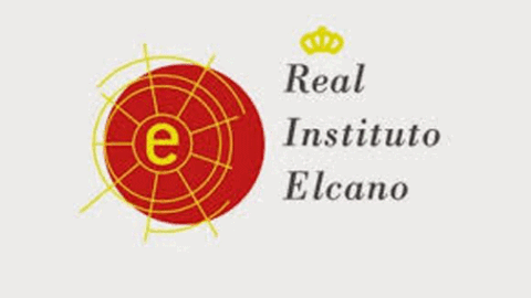 ELCANO-2