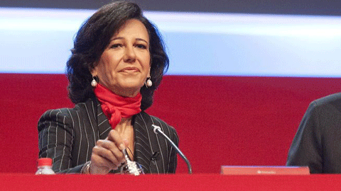 Ana-Patricia-Botin-8ene15-1