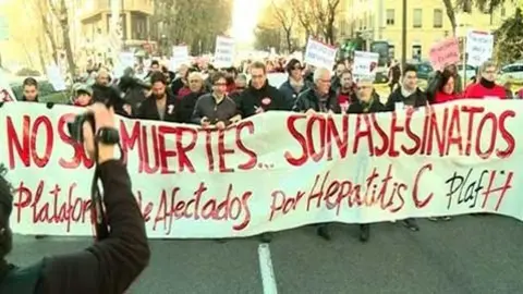 hepatitis-c