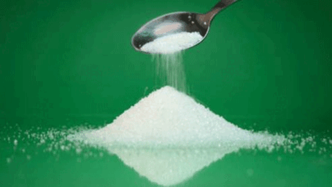 aspartame-dolcificante-edulcorante-artificiale-1
