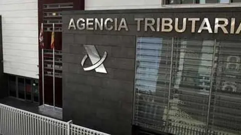 agencia-tributaria