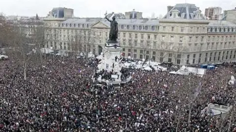 paris2
