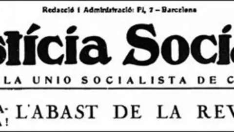 justiica