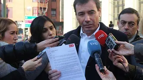 PSM-DESAHUCIOS
