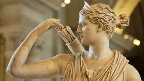 artemis
