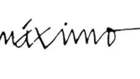 maximo-firma