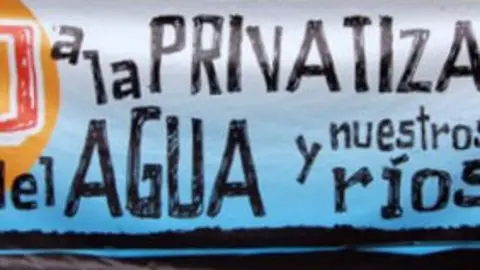 privati