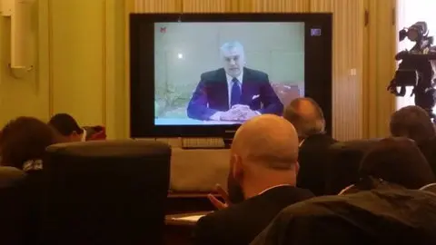 barcem&ccedil;