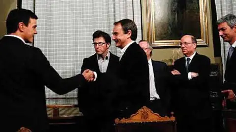 zapatero-pedro-sanchez