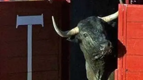 plaza-toros3