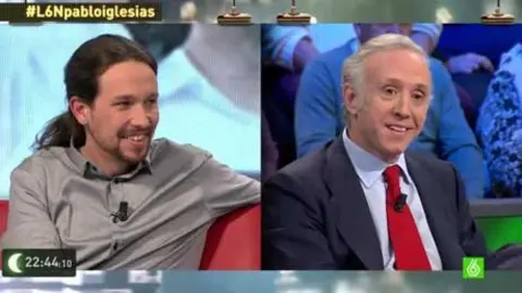 el-coletas